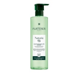 FURTERER Naturia shampooing bio 400 ml