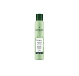 FURTERER Naturia shampooing sec (nouveau) 200 ml