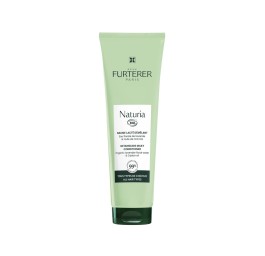 FURTERER Naturia baume bio 150 ml
