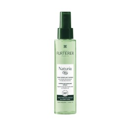 FURTERER Naturia spray bio 200 ml