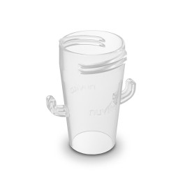 NUVITA adaptor pour sac de stockage