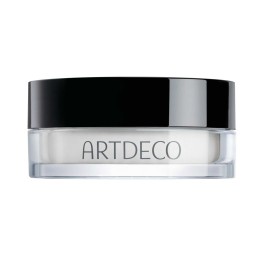 ARTDECO Eye Brightening Powder 408 01