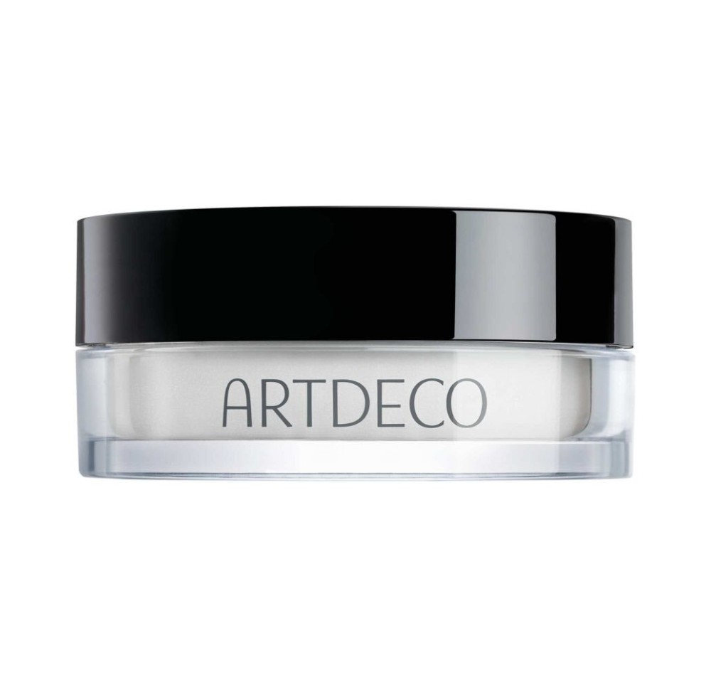 ARTDECO Eye Brightening Powder 408 01 ARTDECO Eye Brightening Powder 408 01