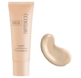 ARTDECO Light Luminous Fdt 4825 08