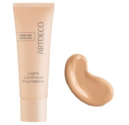 ARTDECO Light Luminous Fdt 4825 22
