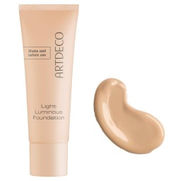 ARTDECO Light Luminous Fdt 4825 14