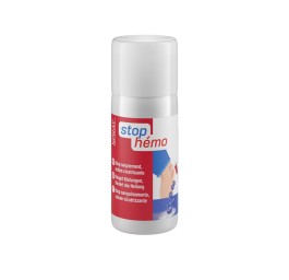STOP HEMO spray hémostatique 50 ml