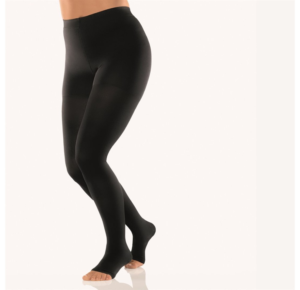 BORT 100 AT CCL2 I ouvert norm noir standard