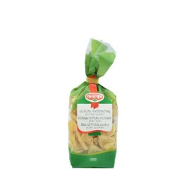 ISSRO mélange exotique fruits sach 200 g