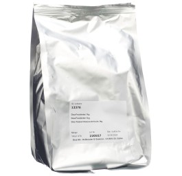 DIXA Tisane infusion de fruits 1 kg