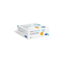 HYDROCLEAN mini 3cm rond 10 pce