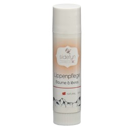 SIDEFYN baume à lèvres stick 6 ml