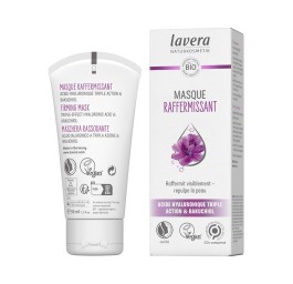 LAVERA masque acide hyaluronique raffermiss 50 ml