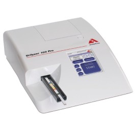 URILYZER 100 Pro