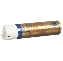 ELNETT SATIN Hairspray extra forte 75 ml