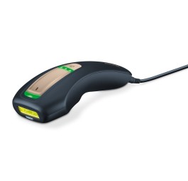 BEURER épilation long durée PURE SKIN PRO IPL 5800