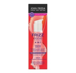 JOHN FRIEDA Frizz Ease 6 Original Serum dist 50 ml