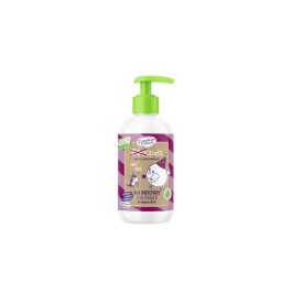 DRESDNER Dreckspatz Duschgel Freu Dich! tb 250 ml