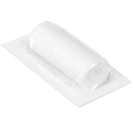 IVF First Aid Dressing stérile small DIN 13151-K
