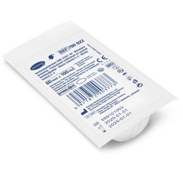 IVF First Aid Dressing stérile med DIN 13151-M