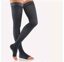 BORT Trend AG CCL2 II ouv nor mar fantai 1 paire