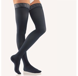 BORT Trend AG CCL2 I fer nor mar fantai 1 paire