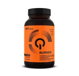 QNT SWISS burner caps fl 90 pce