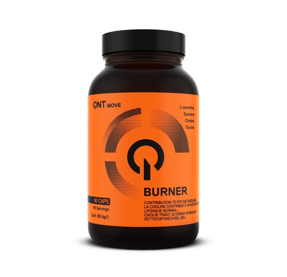 QNT SWISS burner caps fl 90 pce QNT SWISS burner caps fl 90 pce