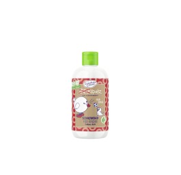 DRESDNER Dreckspatz Schaumbad Hab Spass fl 300 ml