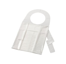 VALA Comfort Apron 135cm 100 pce