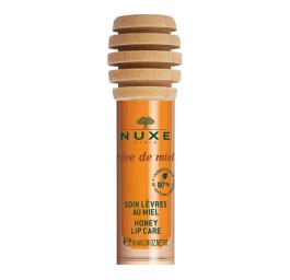 NUXE Rêve de Miel Soin Lèvres au Miel 10 ml