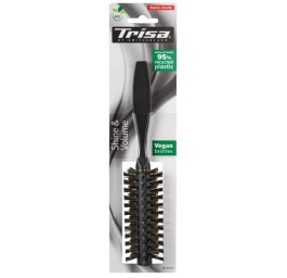 TRISA brosse ronde sustainable ø40mm styling med