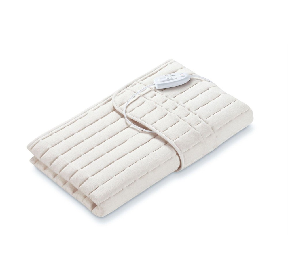 SANITAS matelas chauffant SWB 50