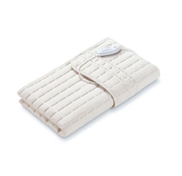 SANITAS matelas chauffant SWB 50