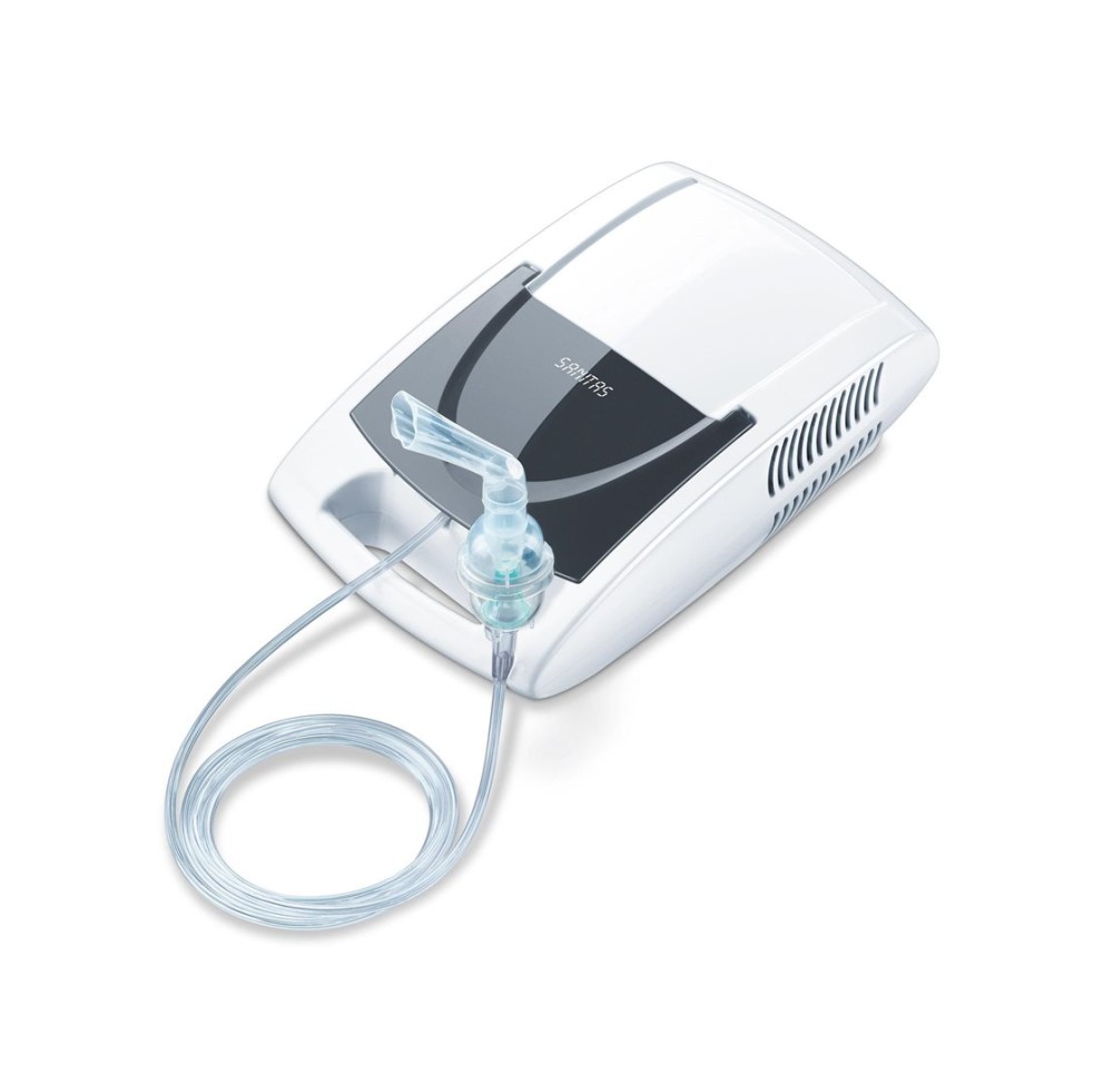 SANITAS inhalateur SIH 21