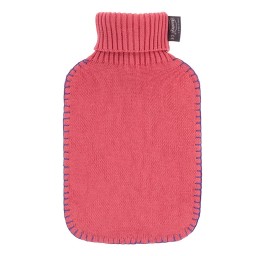 FASHY bouillotte 2l hou tric col roulé co th