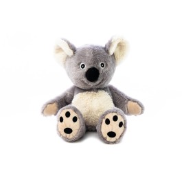 HABIBI PLUSH koala