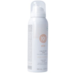 MEME Eau de soin tb 100 ml