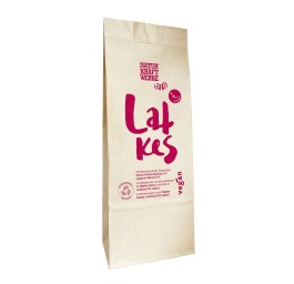 NATURKRAFTWERKE Latkes Mix avec B12 bio 100 g
