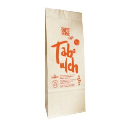 NATURKRAFTWERKE Tabouleh Mix avec B12 bio 150 g