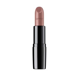 ARTDECO Perfect Color Lipstick 13 827