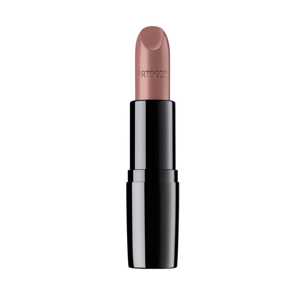 ARTDECO Perfect Color Lipstick 13 827 ARTDECO Perfect Color Lipstick 13 827
