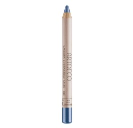 ARTDECO Smooth Eyeshadow 315 88 stick