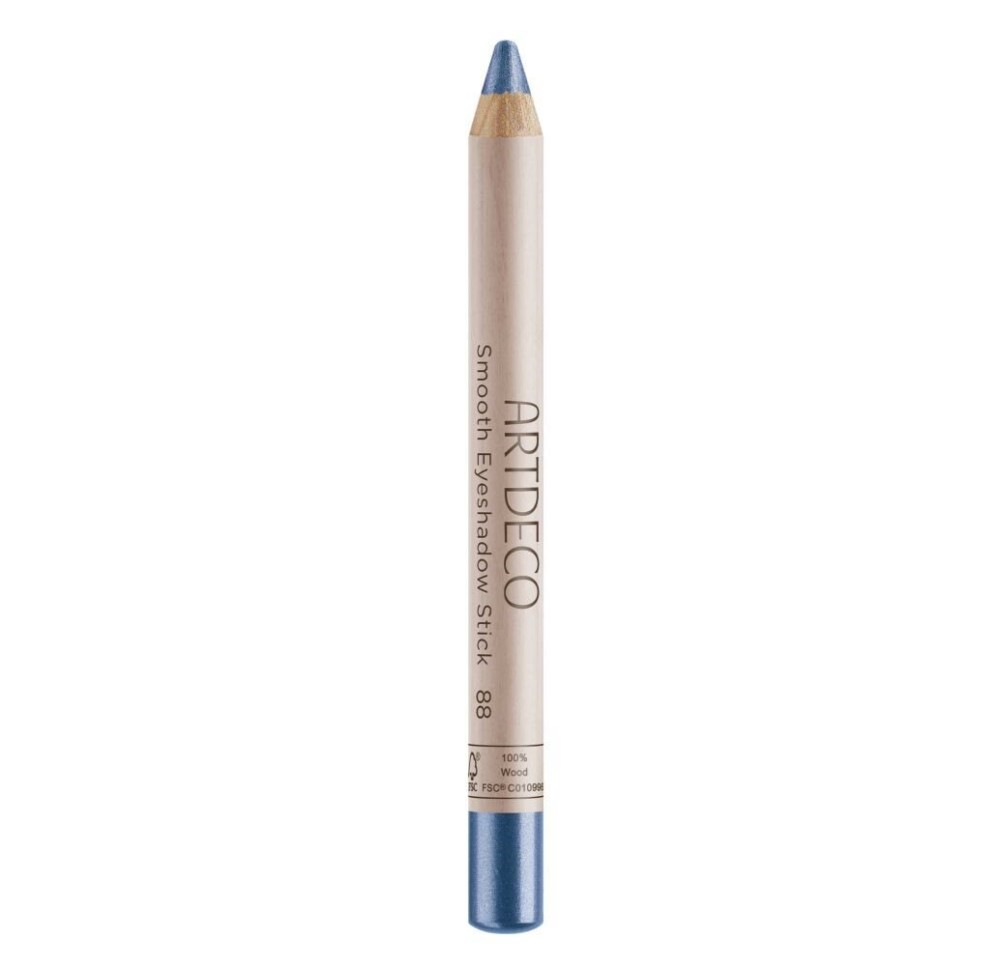 ARTDECO Smooth Eyeshadow 315 88 stick