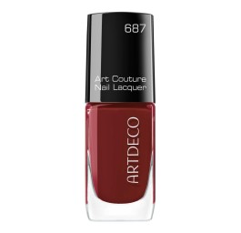ARTDECO Art Couture Nail Lacquer 111 687
