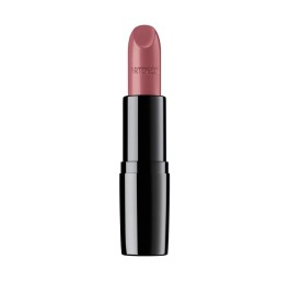 ARTDECO Perfect Color Lipstick 13 817