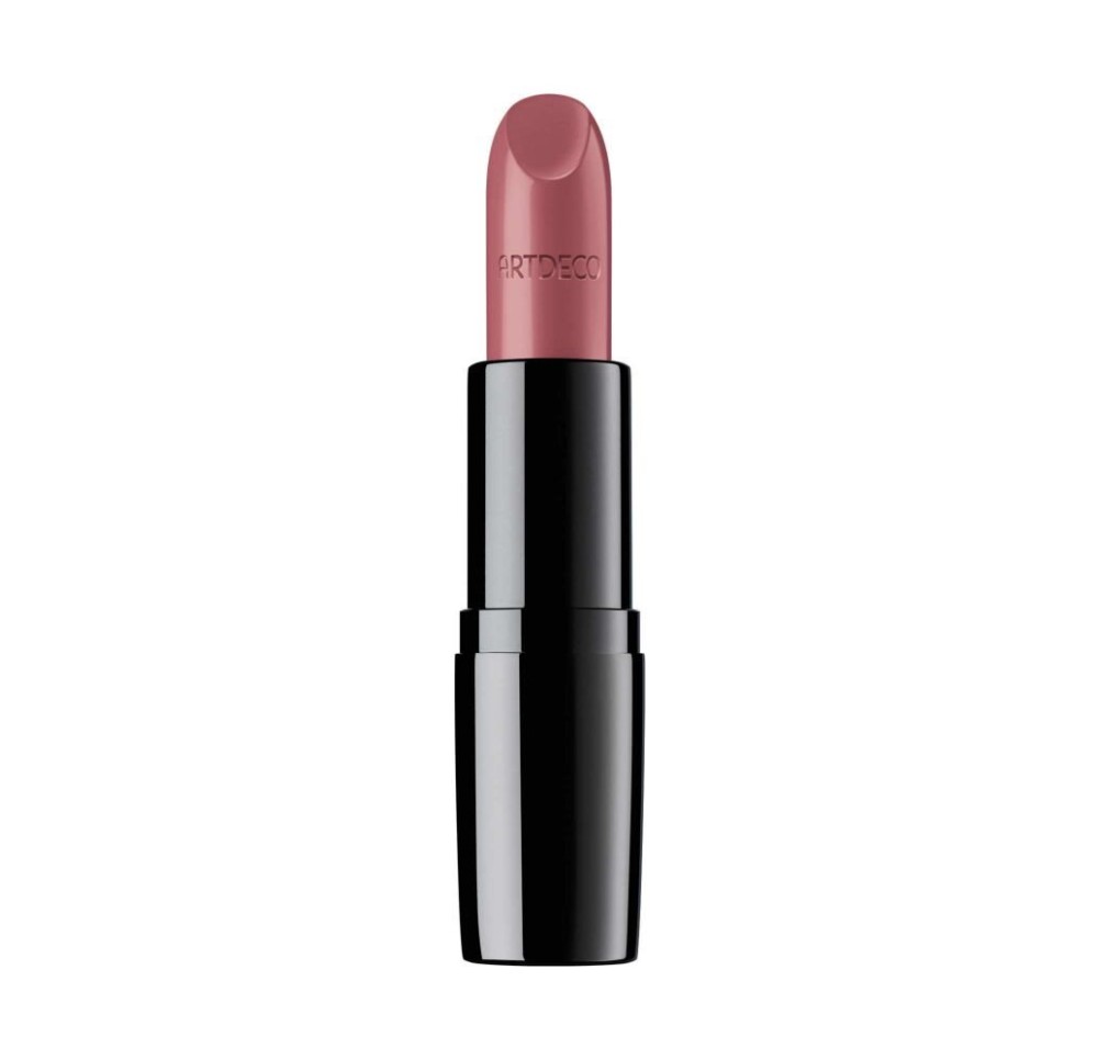 ARTDECO Perfect Color Lipstick 13 817 ARTDECO Perfect Color Lipstick 13 817