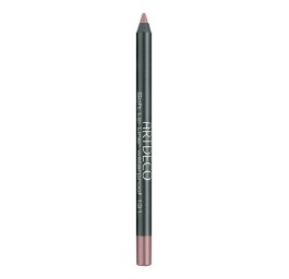 ARTDECO Soft Lip Liner WP 172 131