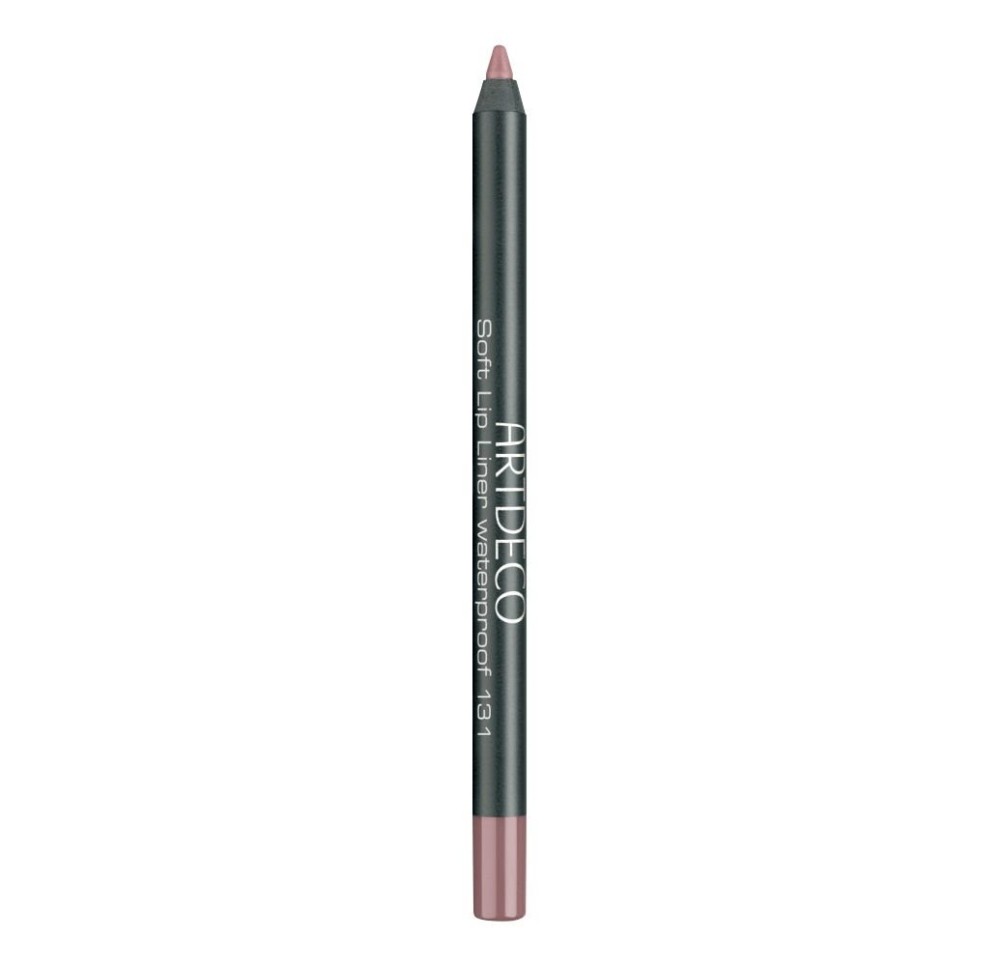 ARTDECO Soft Lip Liner WP 172 131 ARTDECO Soft Lip Liner WP 172 131