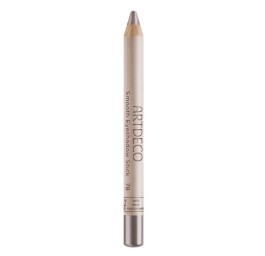 ARTDECO Smooth Eyeshadow 315 78 stick